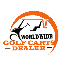 Worldwide Golfcarts Dealer